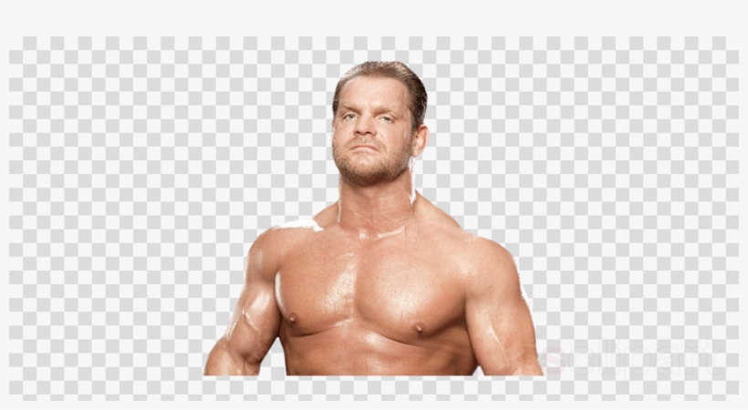 Chris Benoit Clipart Chris Benoit Double-murder And - Clipart Transparent Background Pumpkin, transparent png download