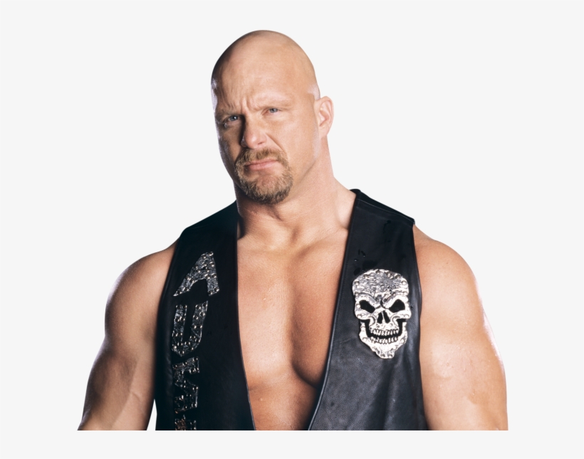 Hl Stone Cold Steve Austin Der Aufstieg Der Texanischen - Thanos Stone Cold Steve Austin, transparent png download