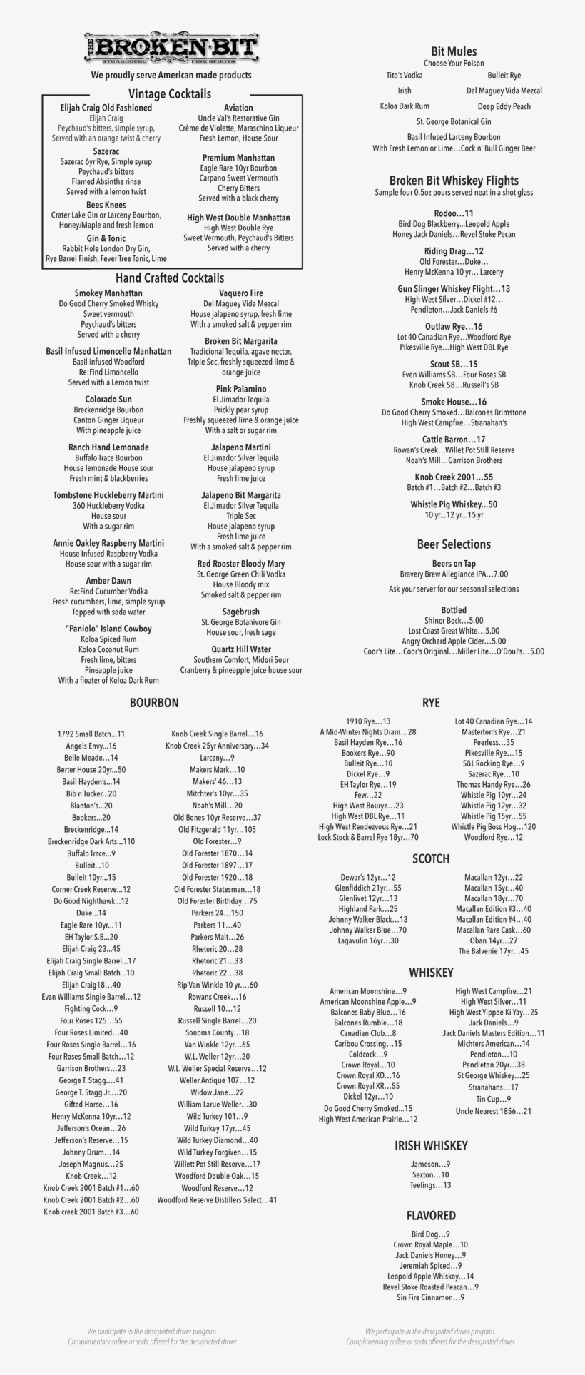 Document, transparent png download