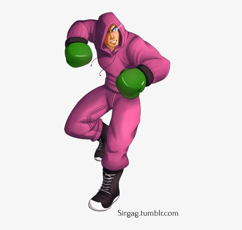 Super Smash Bros., transparent png download