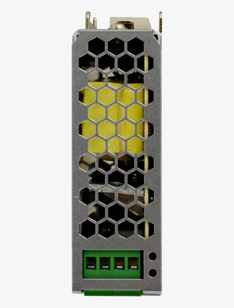 Documents - Illustrator, transparent png download