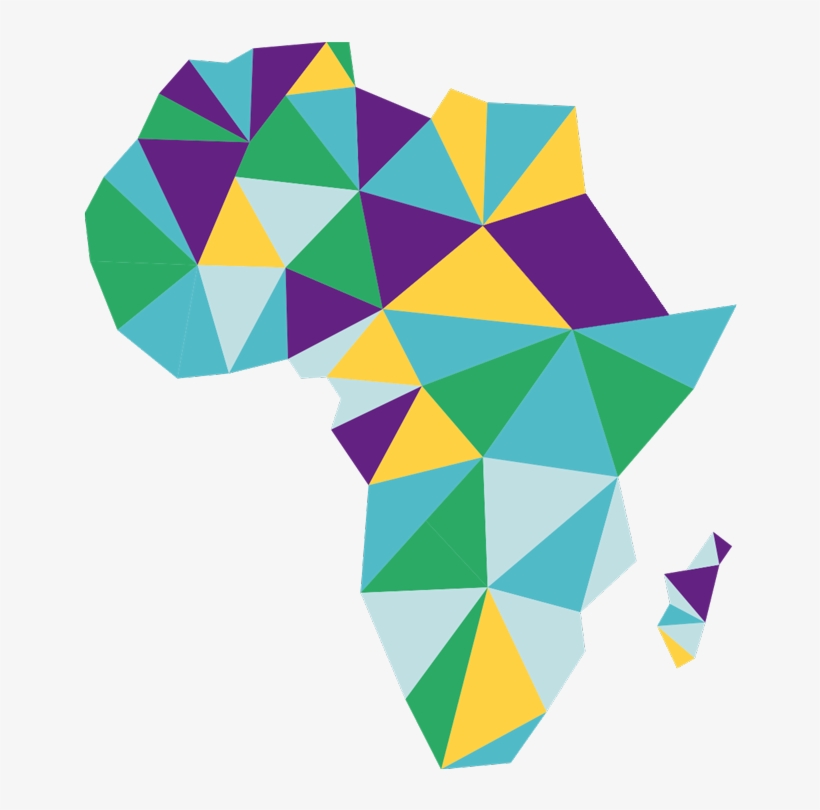 Africa - Portable Network Graphics, transparent png download