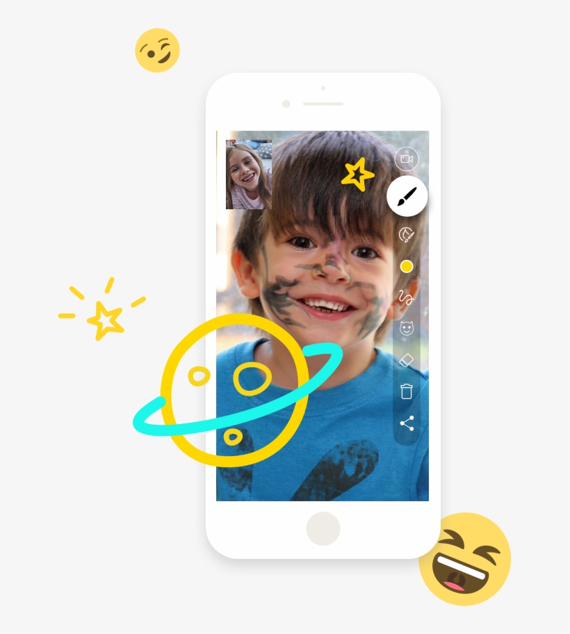 Kids Have More Fun - Child, transparent png download