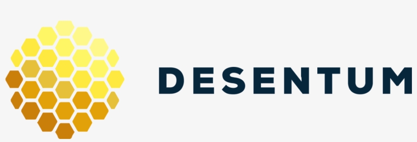 Desentum Oy - Circle, transparent png download