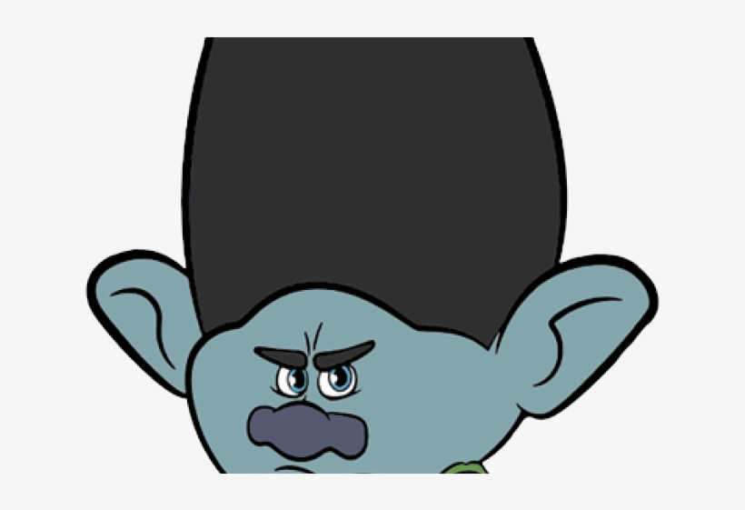 Troll Png, transparent png download