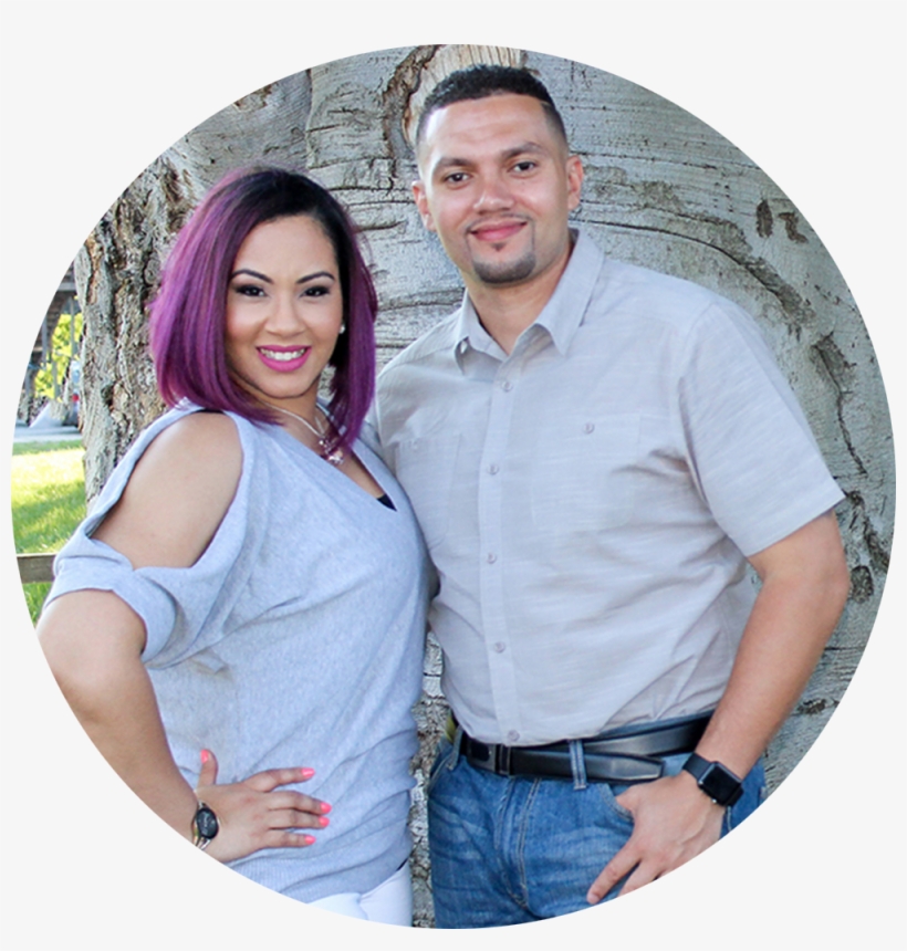 Campus Pastors - Family, transparent png download