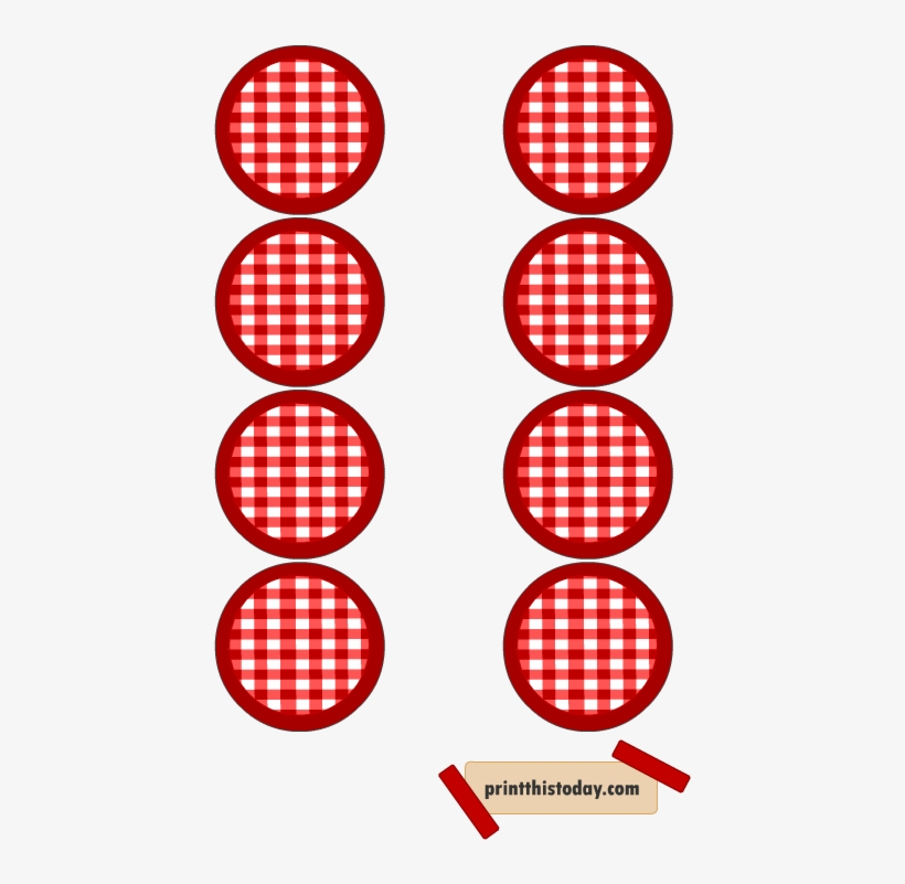 Mason Jar L - Jar, transparent png download