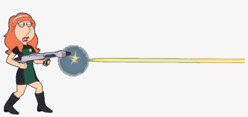 Starfleet Lois Rage Shoot, transparent png download