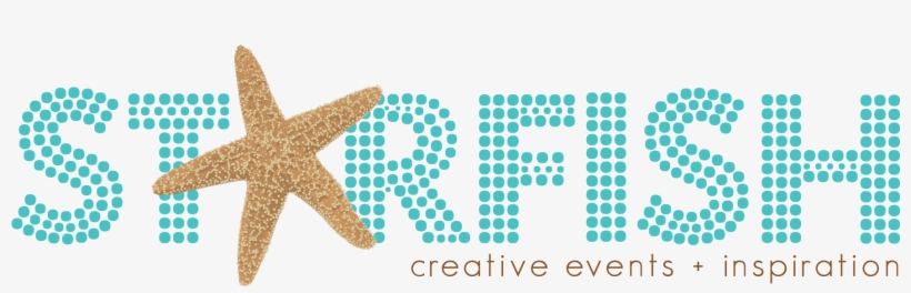 Home - Starfish Events Ottawa, transparent png download