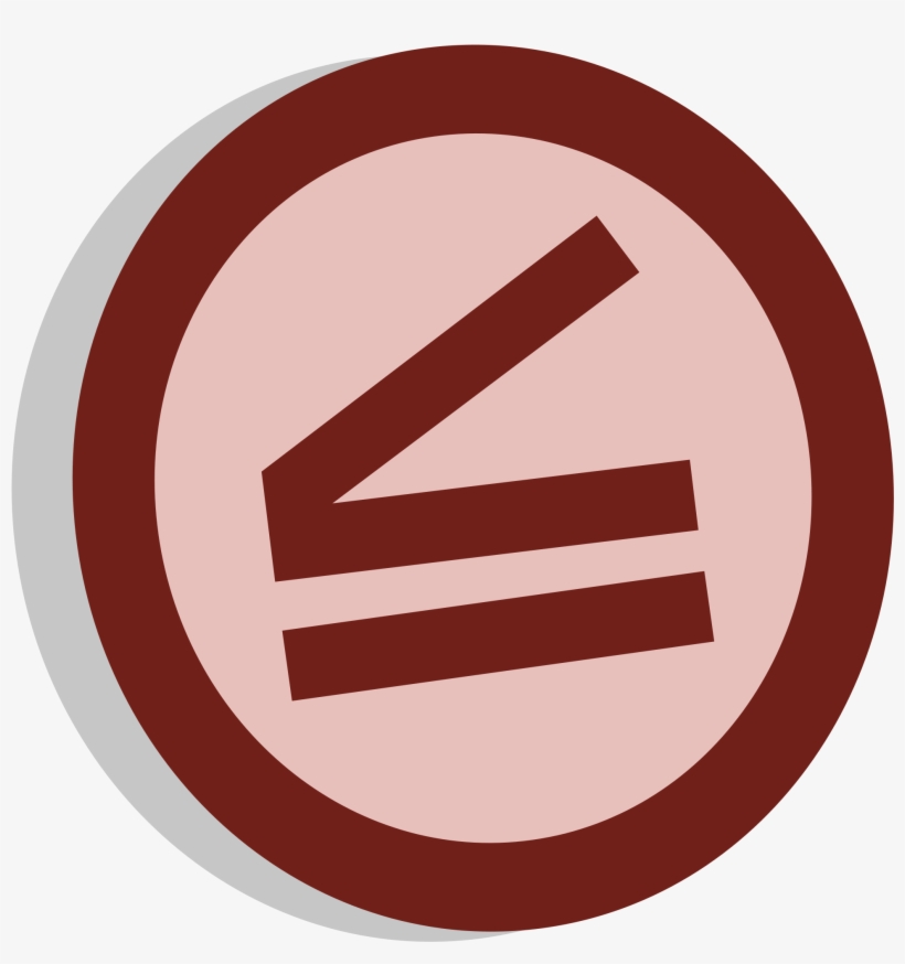 Open - Computer File, transparent png download