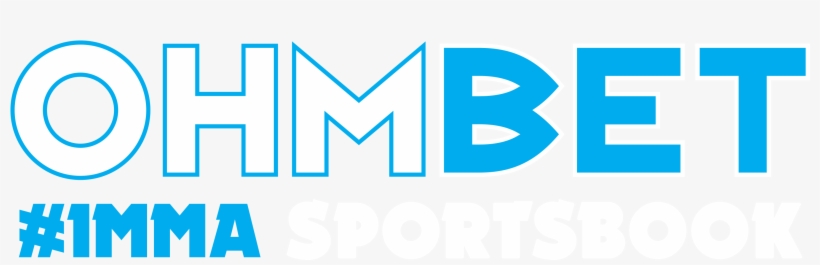 Ohmbetnews - Ultimate Fighting Championship, transparent png download