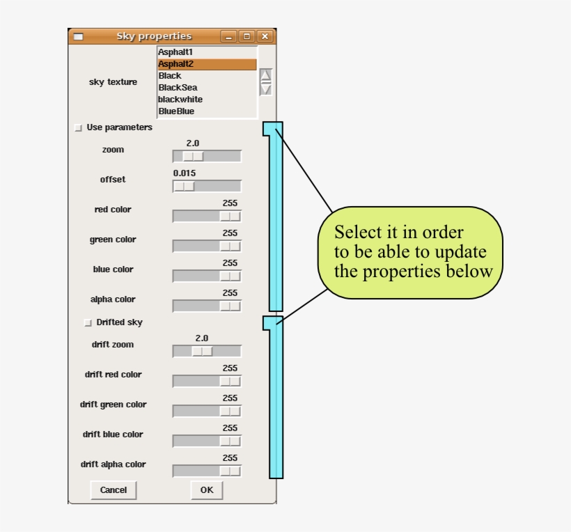 Inkscape25 - Portable Network Graphics, transparent png download
