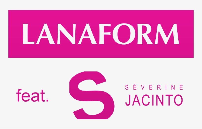 Your Fitness Programme - Lanaform Blood Pressure Monitor With Memory - Blood, transparent png download