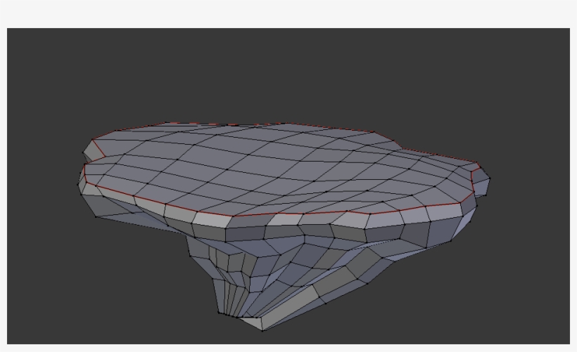 And Also 'he' Has To Exist - Cobblestone, transparent png download