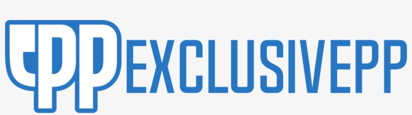 Exclusivepp, transparent png download