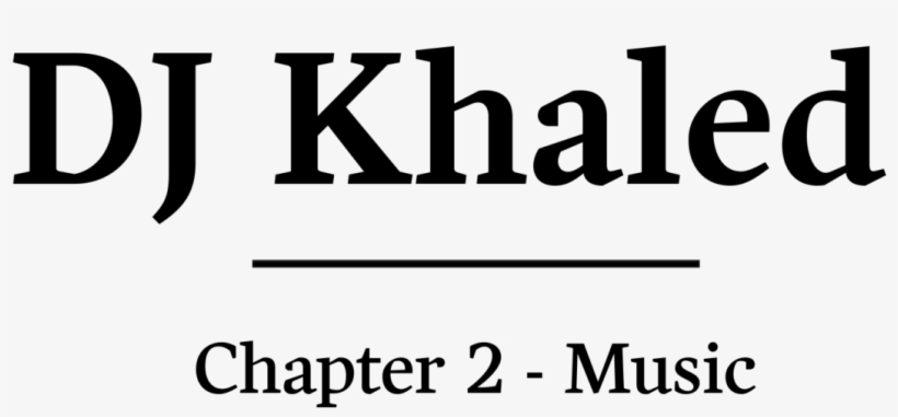 Lukas Aasbø Heist Lukas Aasbø Heist, transparent png download