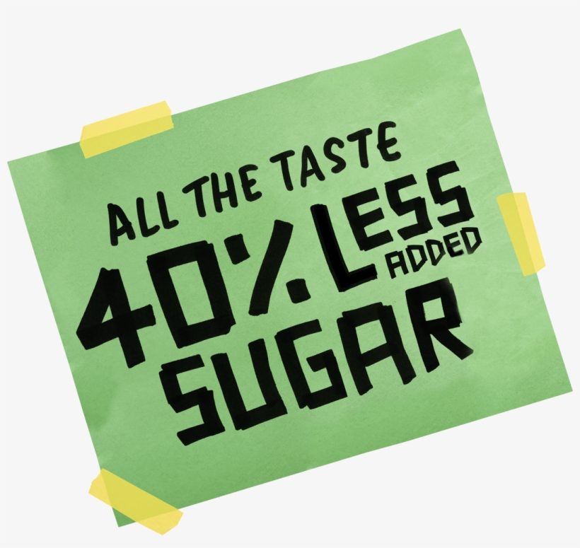 Want To Talk To Us About One Of Our Products, A Promotion, - Construction Paper, transparent png download