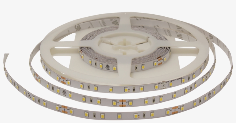 Light-emitting Diode, transparent png download