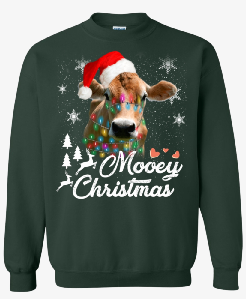 Previous Slide - Ve Got My Eye On You Jay Quellin, transparent png download