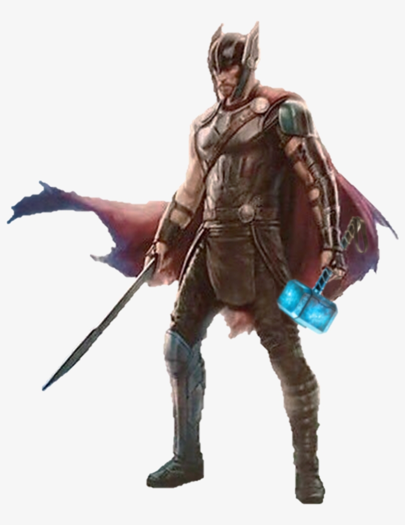 Heroes Comic, Loki, Thor, Live Action - マイティ ソー バトル ロイヤル, transparent png download