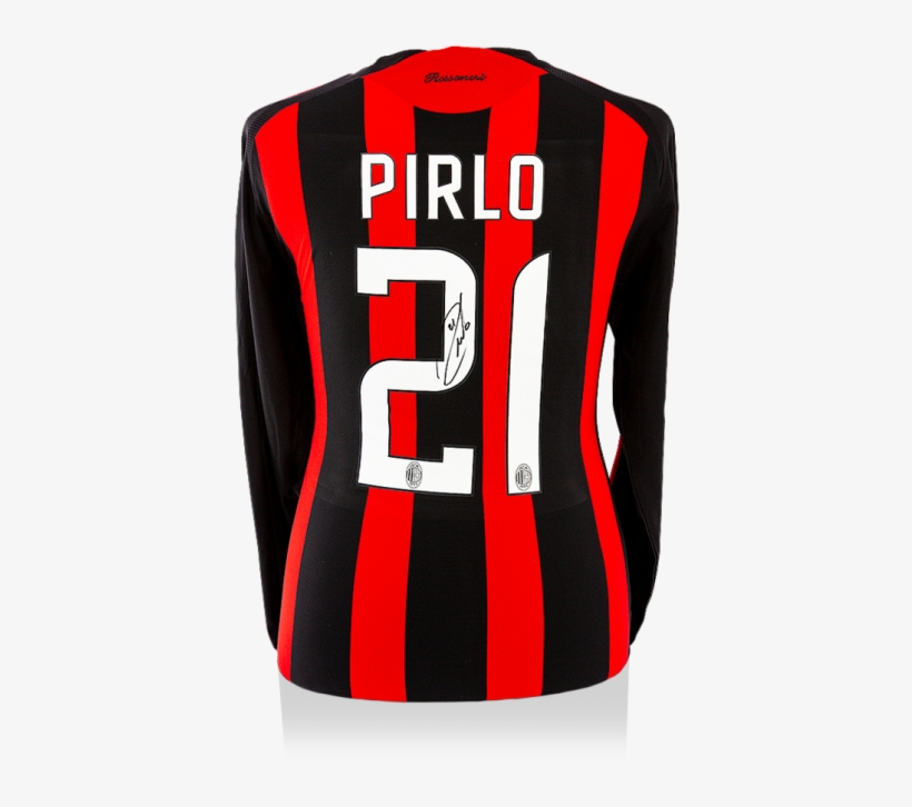 Football, transparent png download