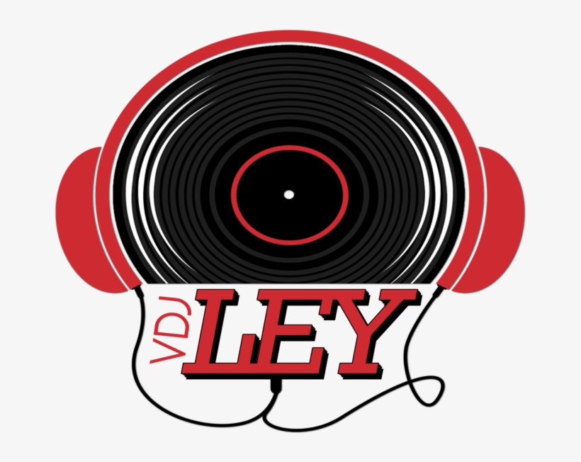 05 - 12 - - Circle, transparent png download