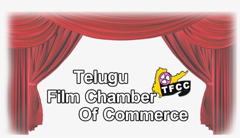 Theater Curtain, transparent png download