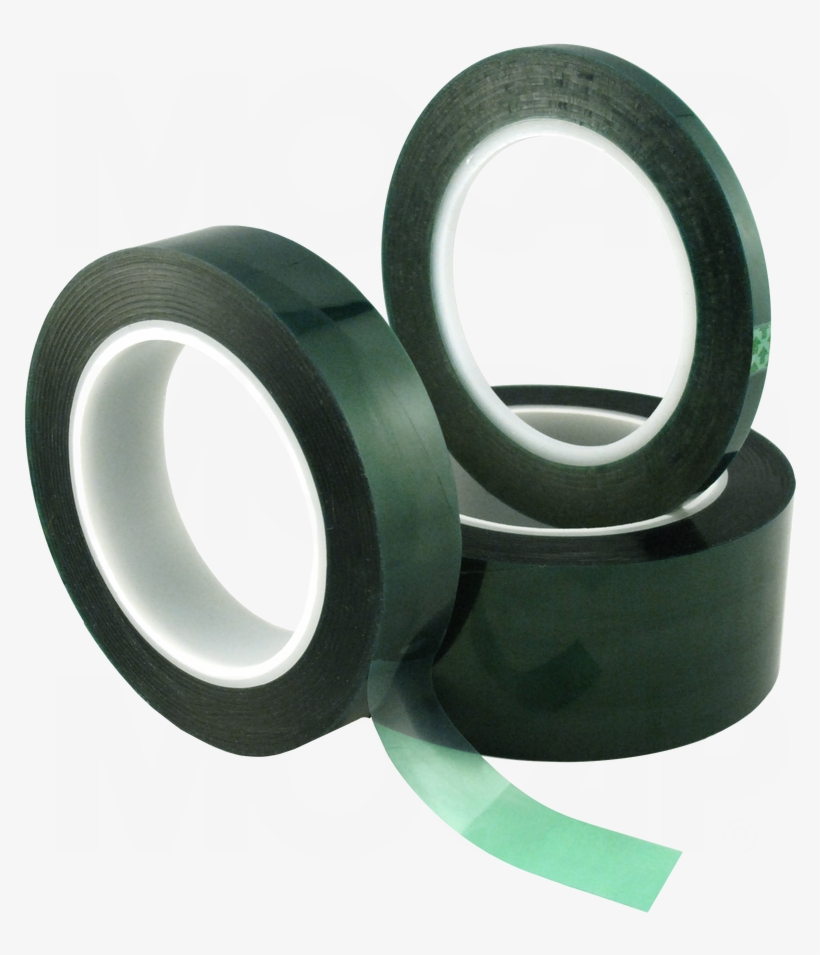 Adhesive Tape, transparent png download