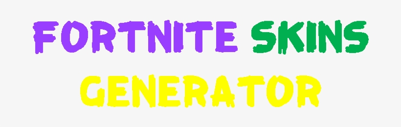 Next Generate Generate Skin - Curriculum Vitae, transparent png download