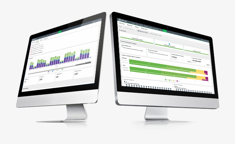 Next Steps - Xebialabs, transparent png download