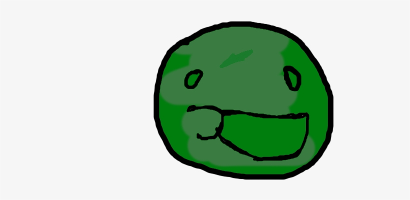Omgs - Cartoon, transparent png download