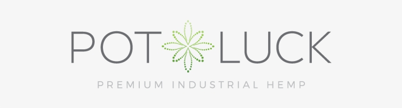 Logo Design By Ana Design For This Project - Poetry, transparent png download