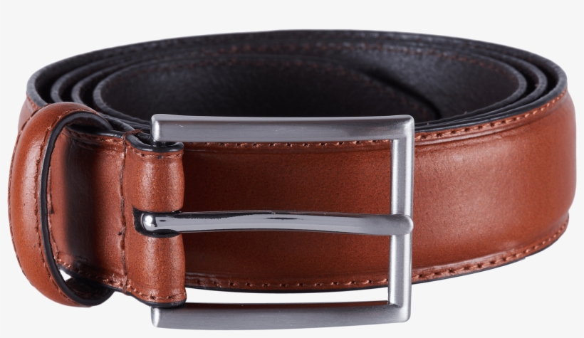 Belt, transparent png download