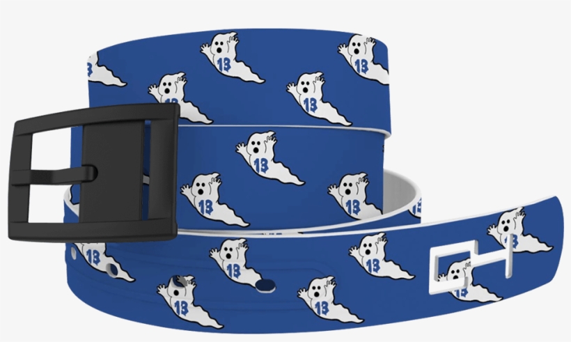 Belt, transparent png download