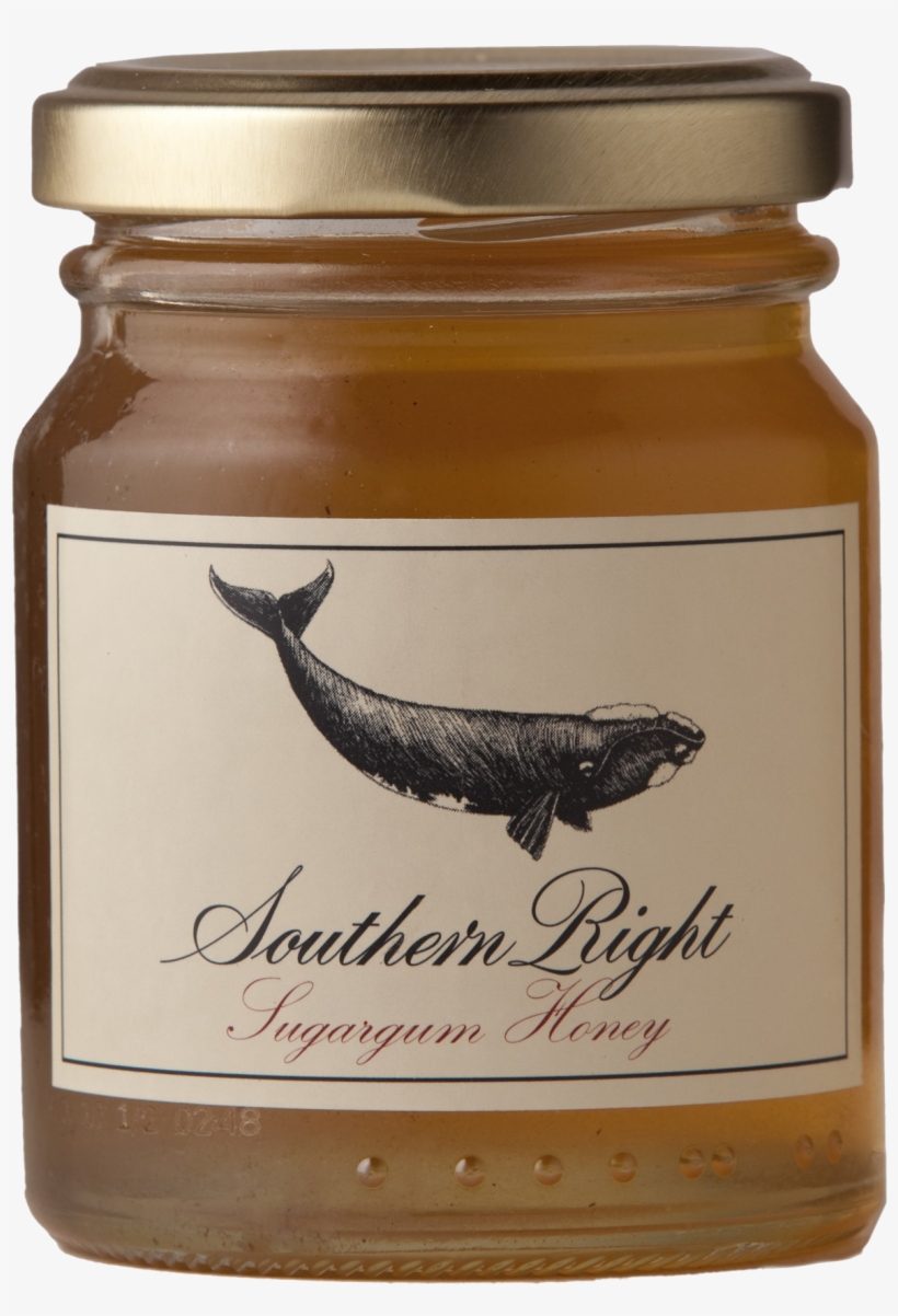 Hamilton Russell Vineyards Fynbos Honey - Southern Right - Pinotage Western Cape 2016 750ml, transparent png download