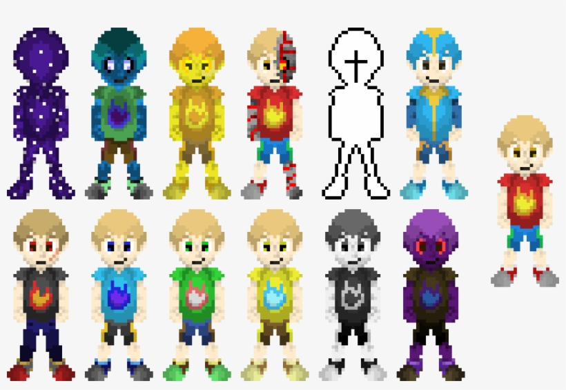 Super Smash Bros Ultimate - Super Smash Bros. Ultimate, transparent png download