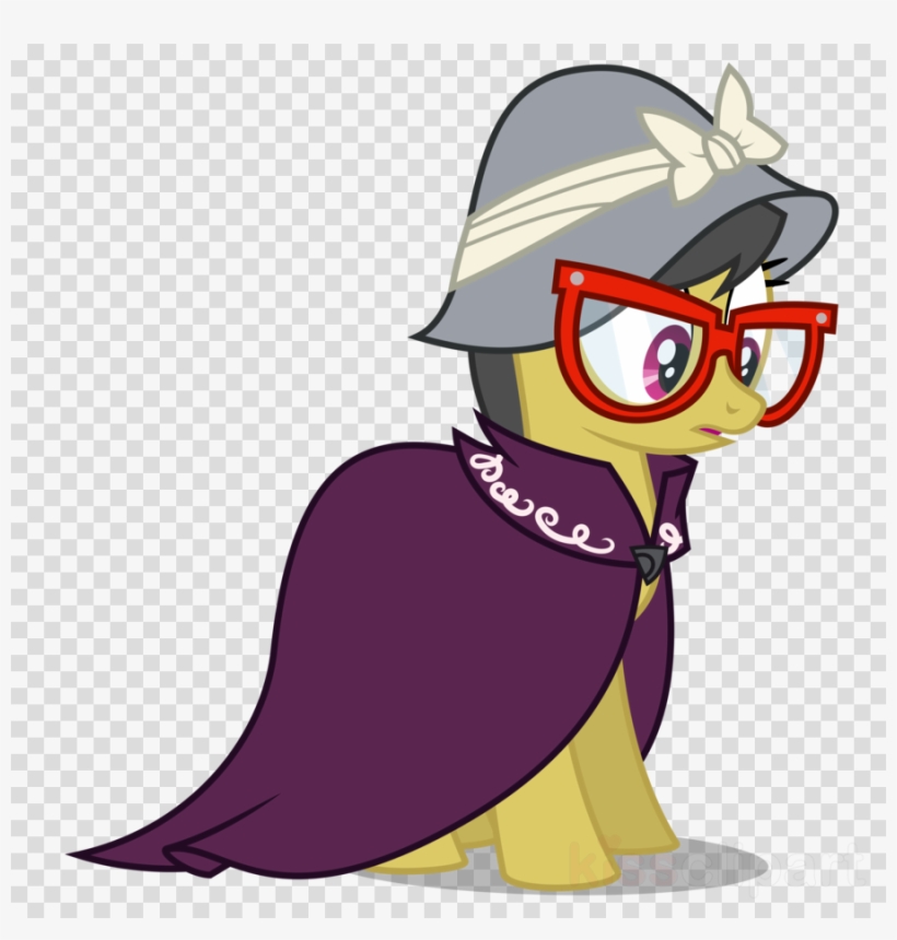 Derpy Hooves Clipart Derpy Hooves Twilight Sparkle - Mlp Ak Yearling, transparent png download