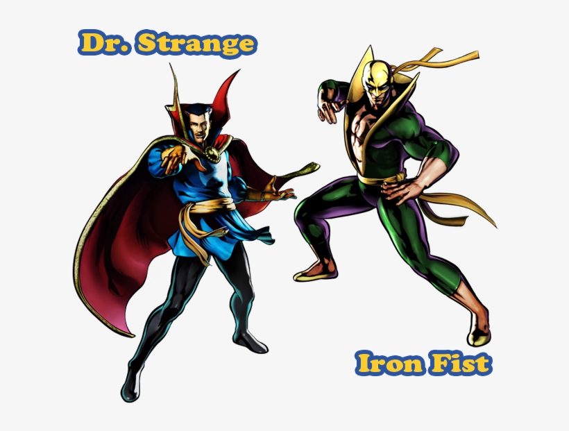 Share -, transparent png download