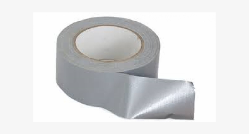 Tissue Paper, transparent png download