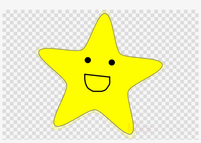 Yellow Star Clip Art Clipart Clip Art - Wrigley Field, transparent png download