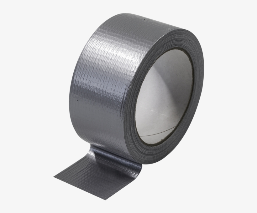 Immagine Principale - Nastro Adesivo Alta Resistenza, transparent png download