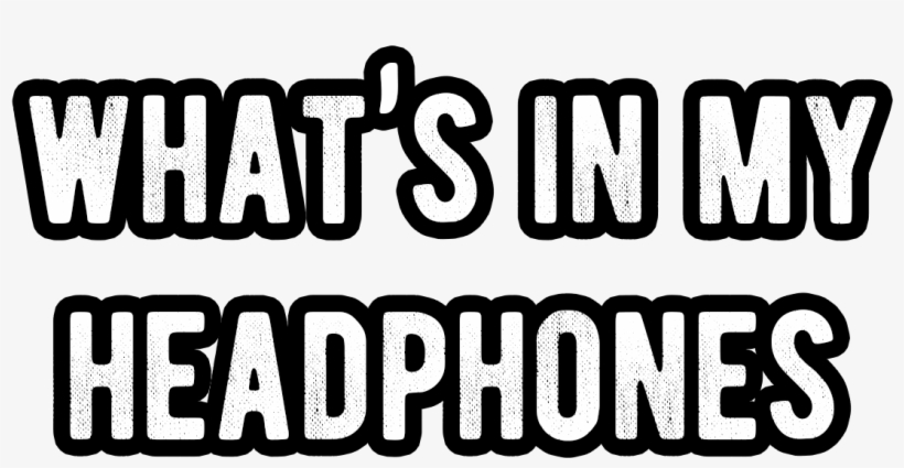 Com/wp Lanez Feat Meek Mill Drip Drip Drip Dirty - Messages From The Universe: Genesis, transparent png download