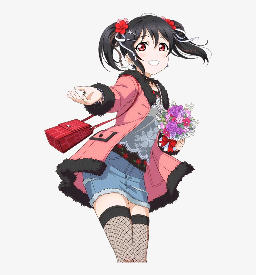 Download Images, transparent png download