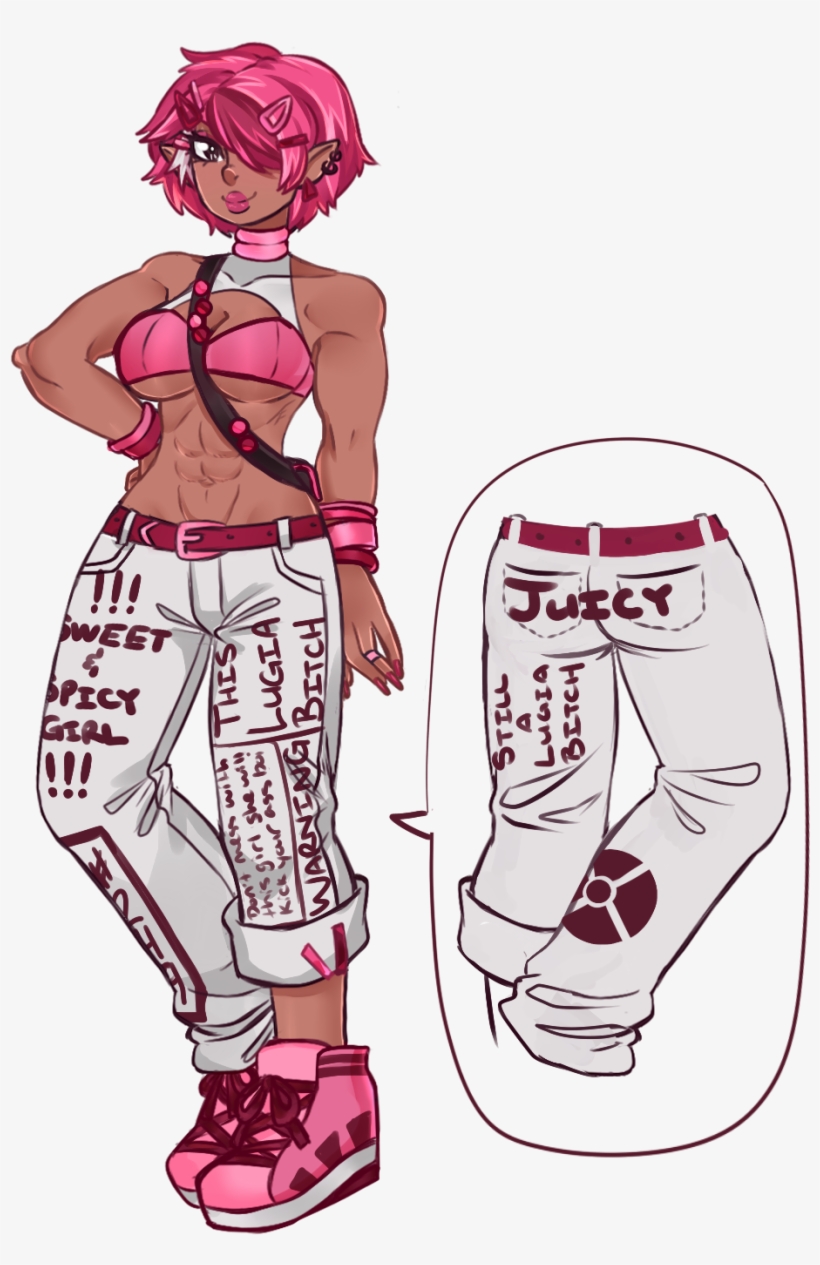 Tbn 's Gallery - Cartoon, transparent png download