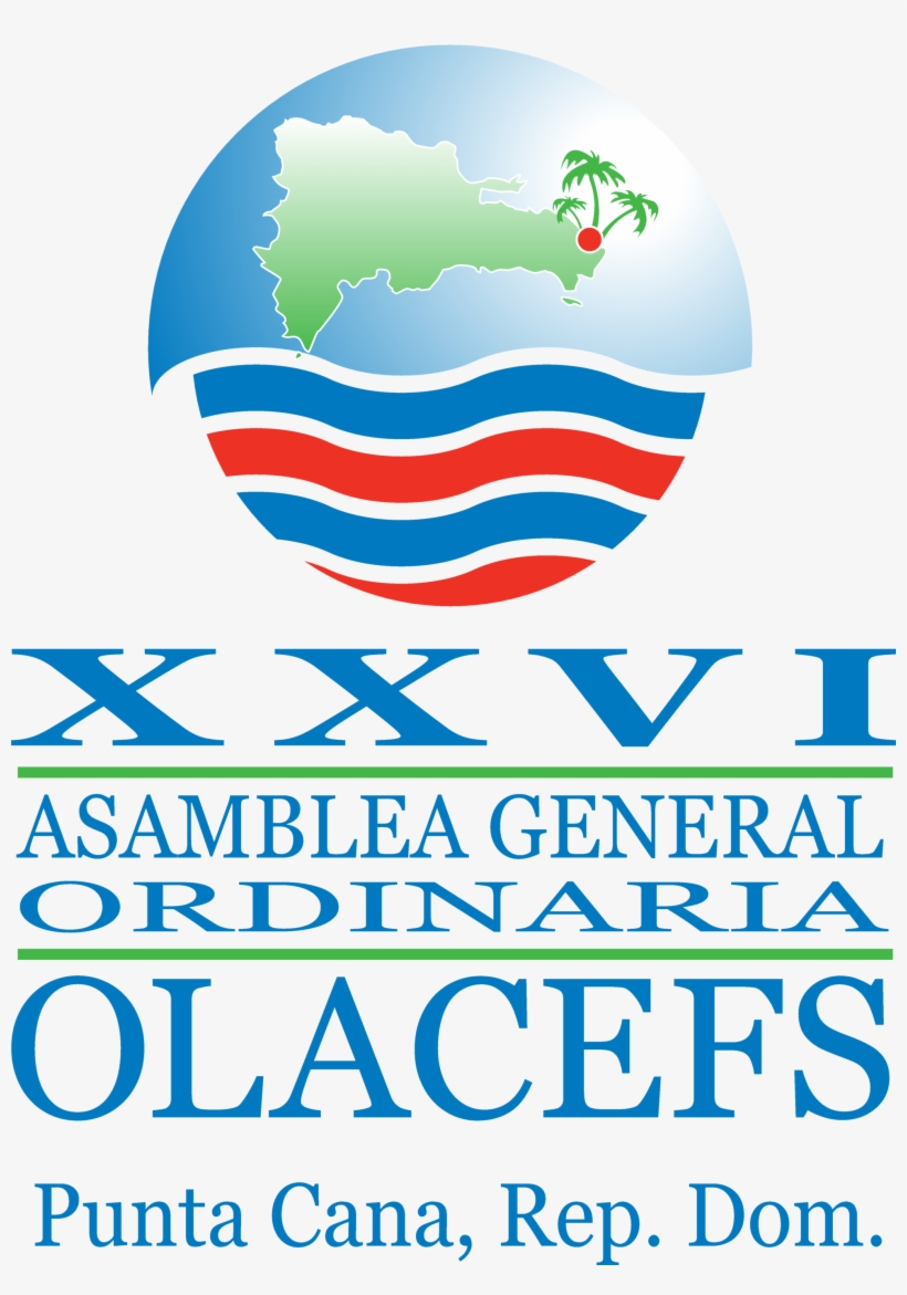 Xxvi General Assembly And Lxiv Board Of Directors Meeting - Ingegnerie Toscane, transparent png download