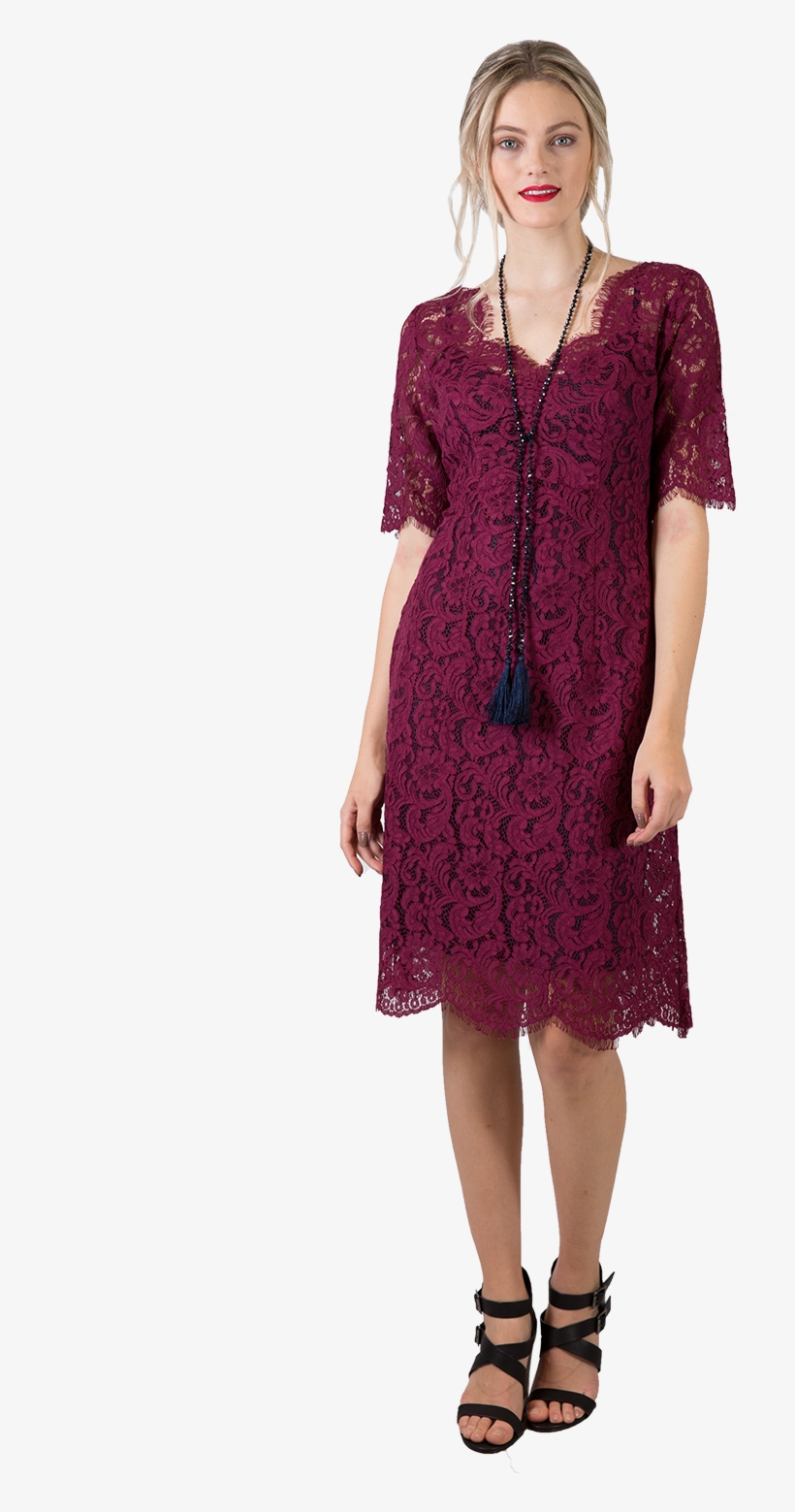 -30% - Photo Shoot, transparent png download