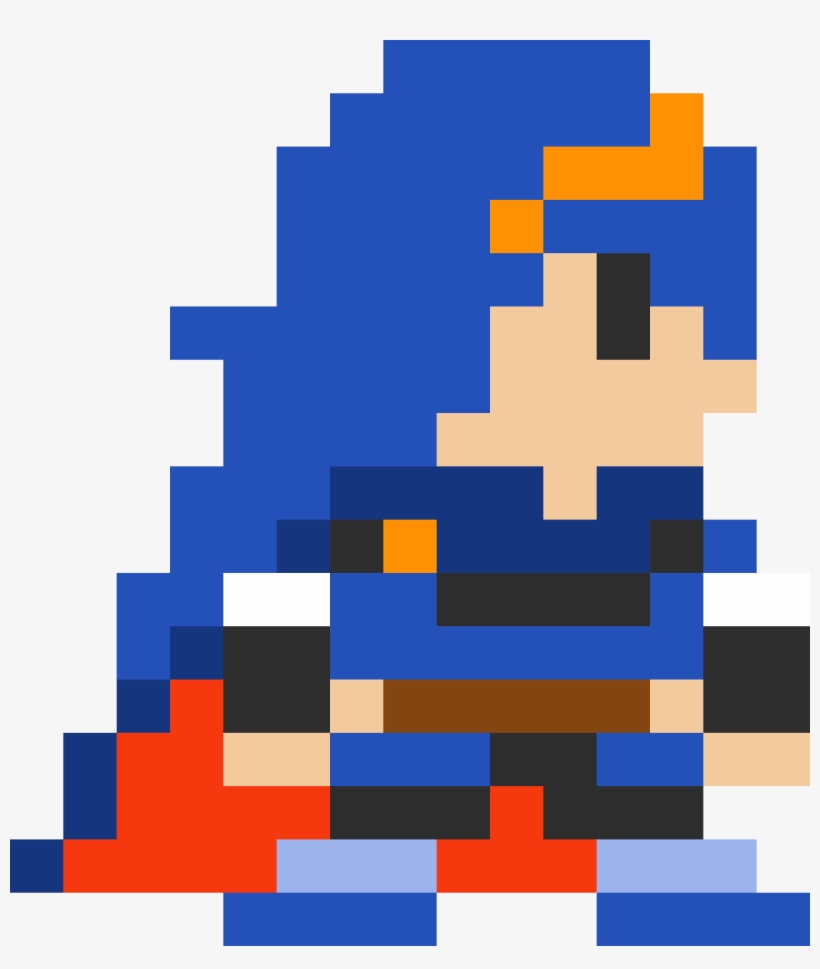 Mystery Mushroom Lucina, transparent png download
