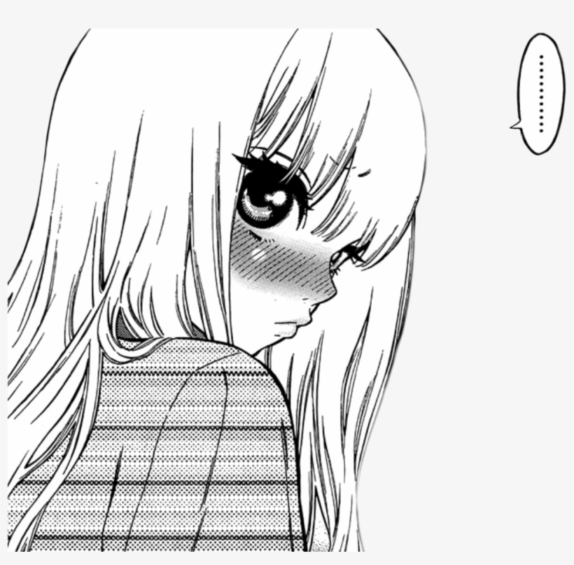 Yamato Loves His Little Sister - Cartoon, transparent png download