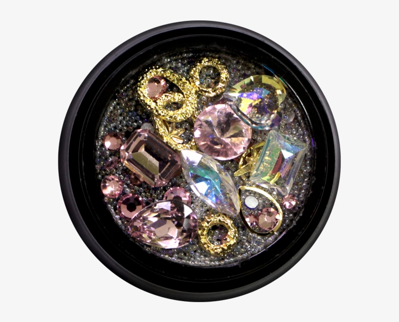 Eye Shadow, transparent png download