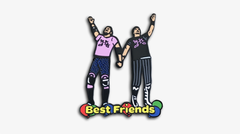 Team, transparent png download